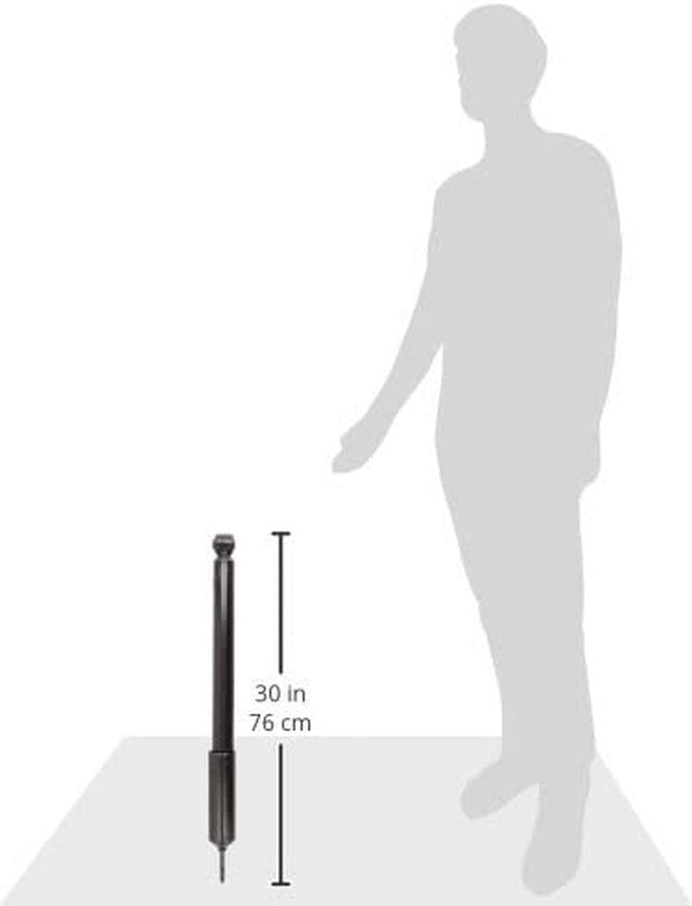 Oespectrum 5629 Shock Absorber