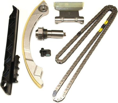 9-4201SX Timing Chain