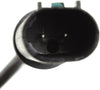 2ABS2715 ABS Speed Sensor