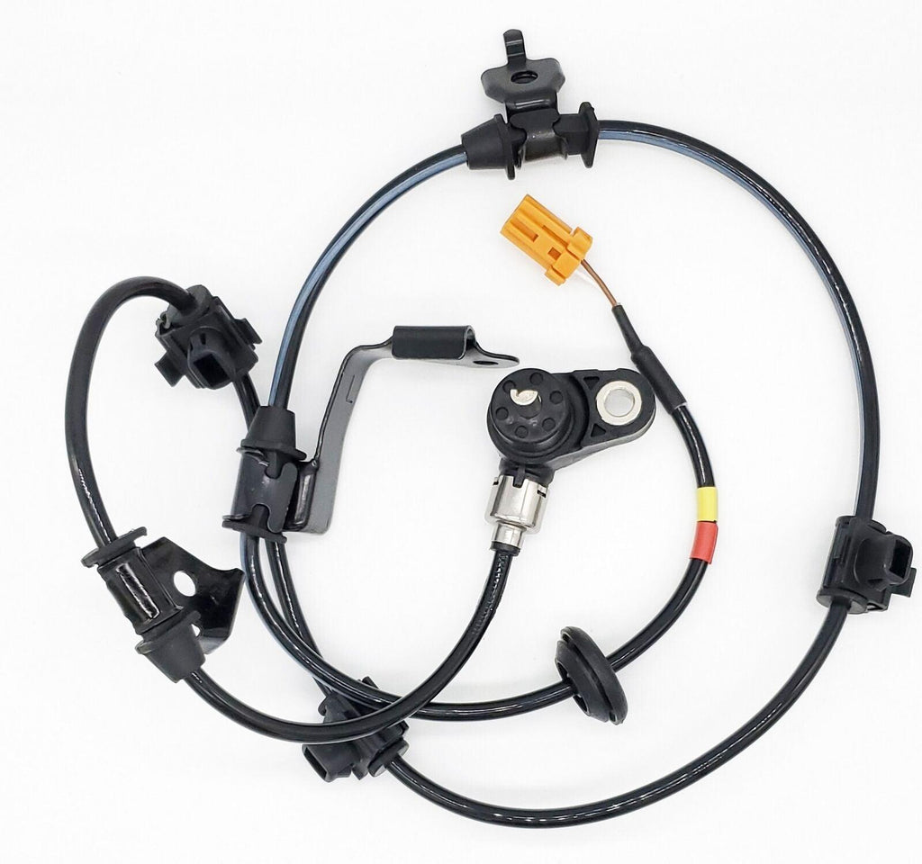 Holstein ABS Wheel Speed Sensor for 1996-2000 Civic 2ABS1155