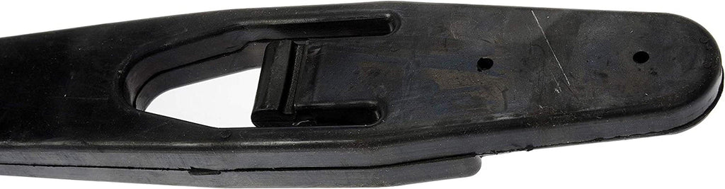 Dorman 315-5201CD Left and Right Hood Latch Assembly for Select Freightliner Classic Trucks