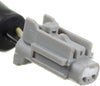 2ABS2854 ABS Speed Sensor