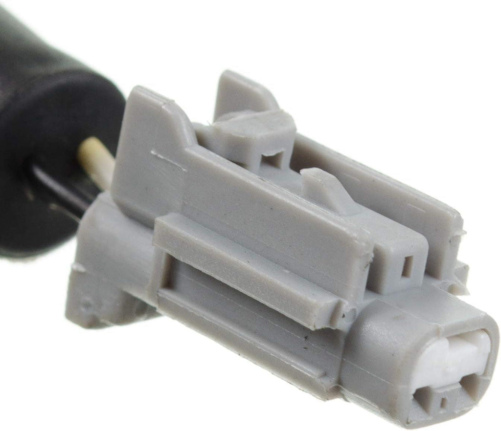 2ABS2853 ABS Speed Sensor