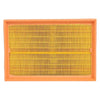 Motorcraft Air Filter FA-1938