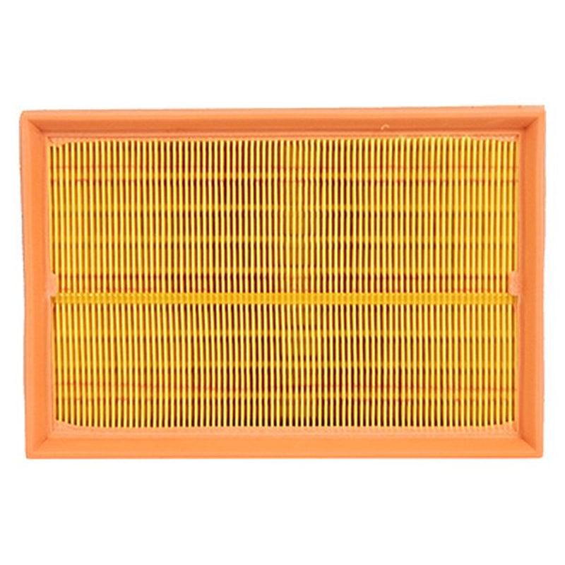 Motorcraft Air Filter FA-1938