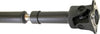 Dorman 938-010 Front Driveshaft Assembly Compatible with Select Dodge/Mitsubishi Models (OE FIX)