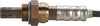 OS5427 Oxygen Sensor
