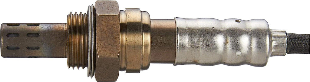 OS5427 Oxygen Sensor