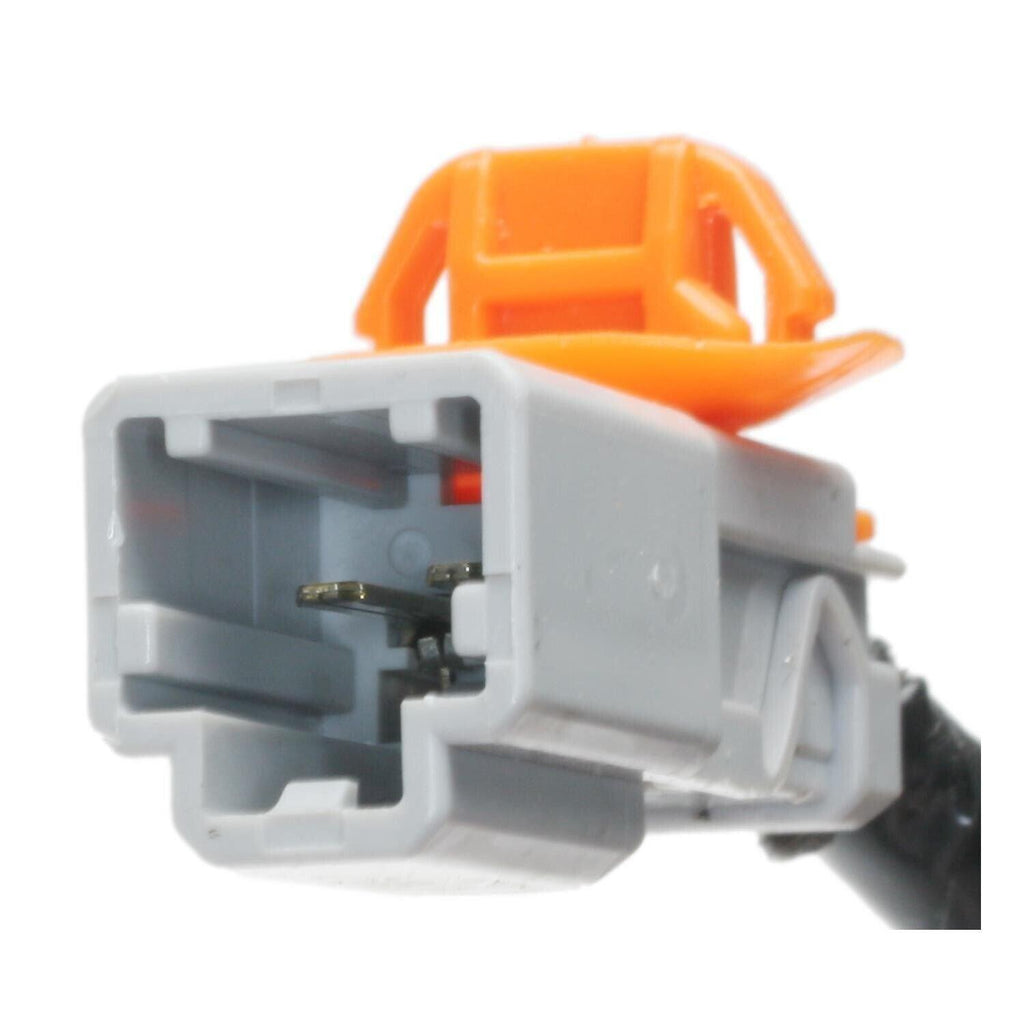 Standard Ignition Door Lock Actuator for 1996-2000 Civic DLA-150