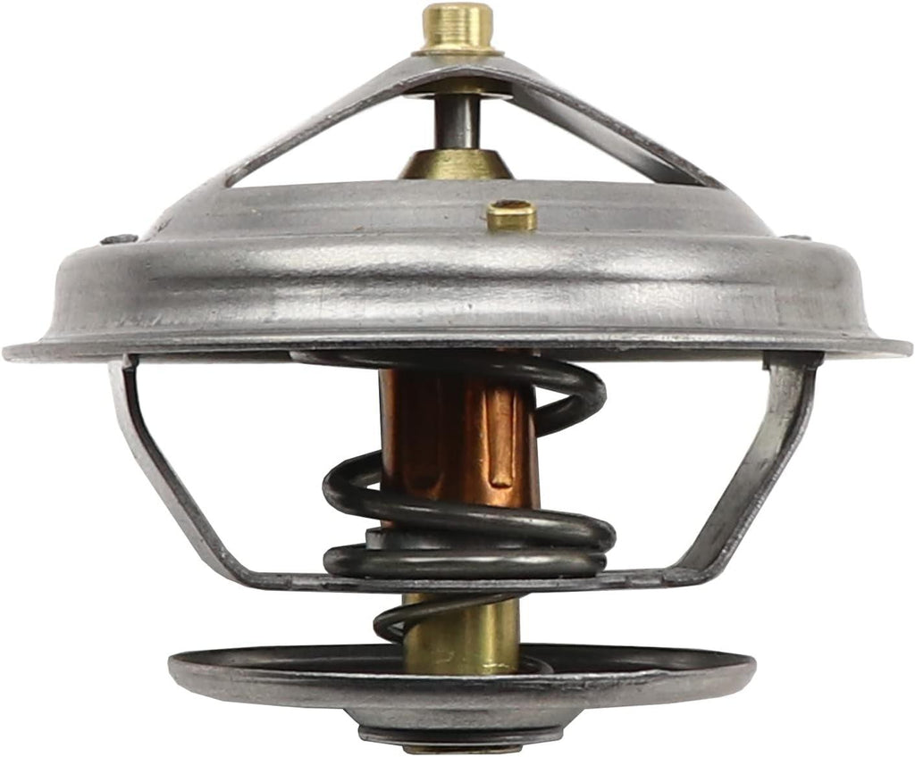 143-0545 Thermostat