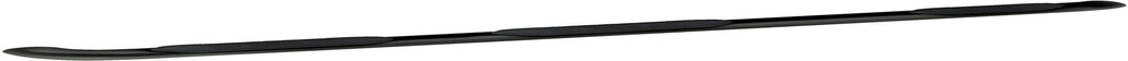 24-54085 Platinum 4 Oval Wheel to Wheel Step Bar