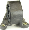 DEA A4504 Rear Engine Mount