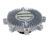 US Motor Works Engine Cooling Fan Clutch for L200, Montero Sport 22019