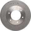 Professional 18B213 Rear Brake Drum
