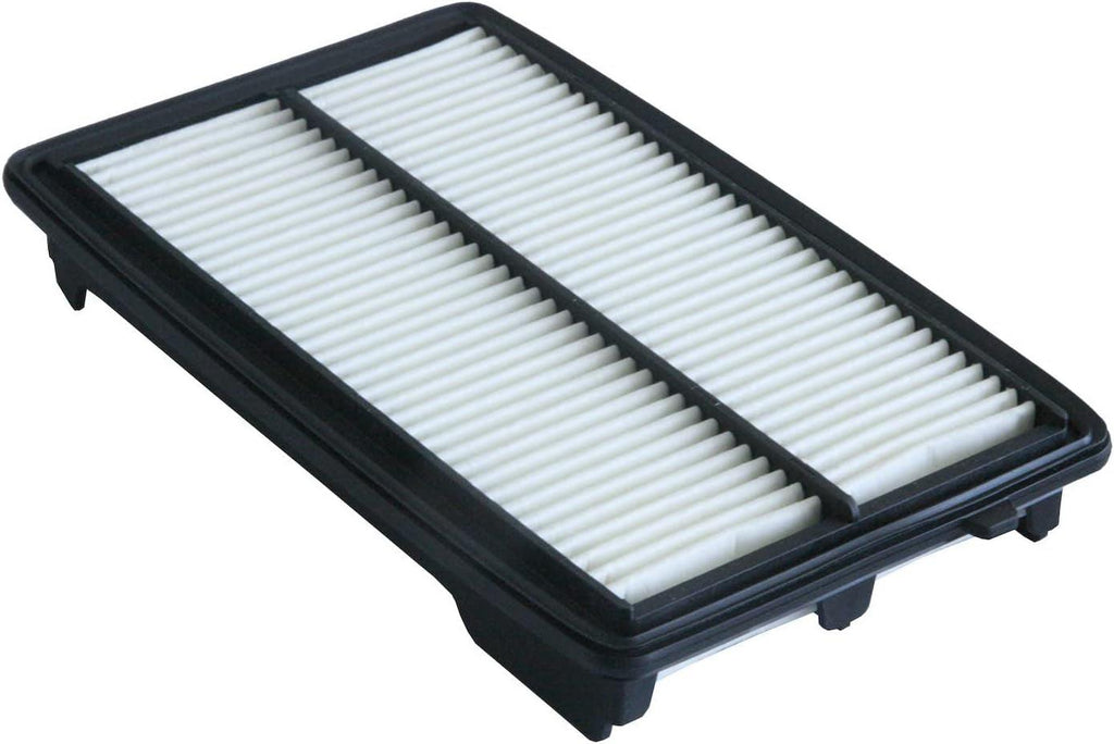 Gold A3327C Air Filter