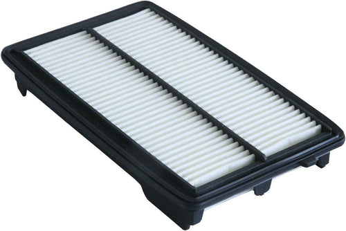Gold A3327C Air Filter