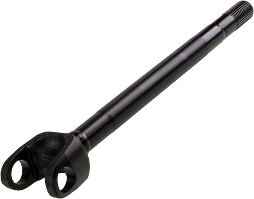 MG20138B Performance Front Inner Axle (Dana 44)