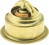 210-180 Thermostat