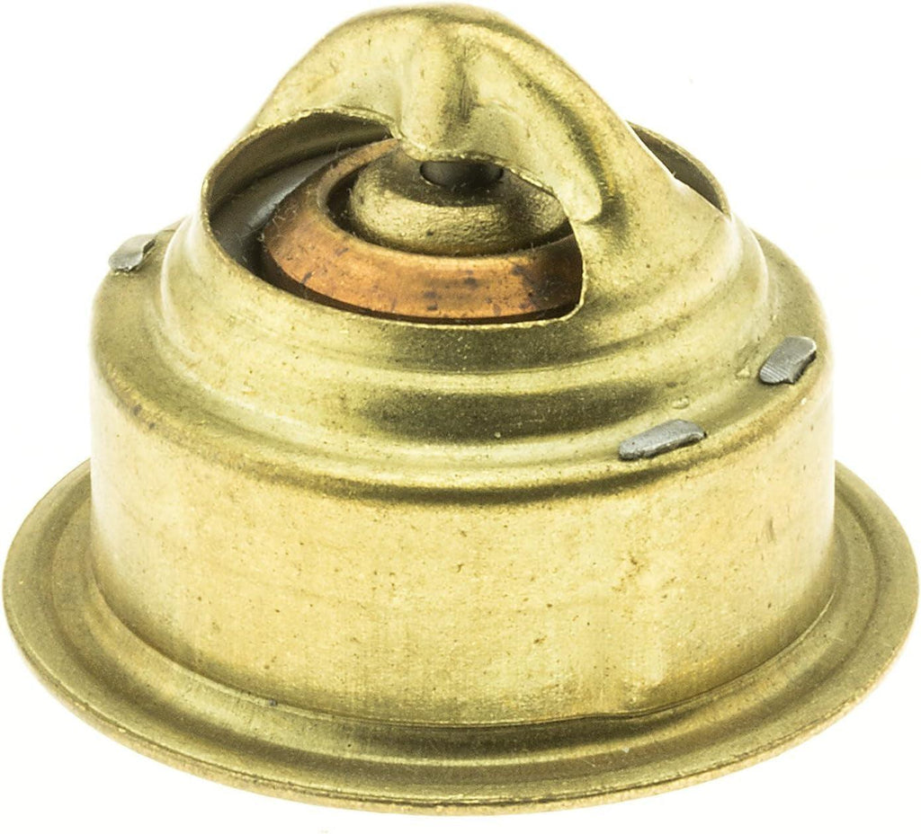 210-180 Thermostat