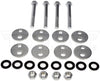 Alignment Caster / Camber Kit for Ranger, B2300, B4000, B3000+More 545-534