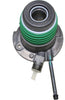S0437 Premium