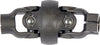 Dorman 425-352 Steering Shaft Universal Joint Compatible with Select Ford Models