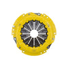 L010X ACT Xtreme Pressure Plate - greatparts