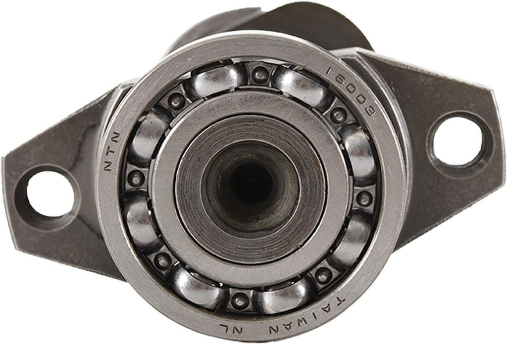 Stage 1 Camshafts 1058-1 Compatible With/Replacement for Honda TRX 250X 1987-1992, TRX 300EX 1993-2009