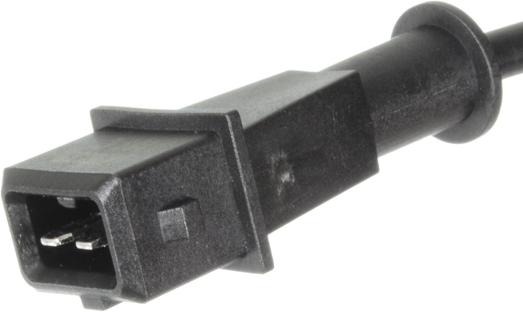 2KNC0129 Knock Sensor