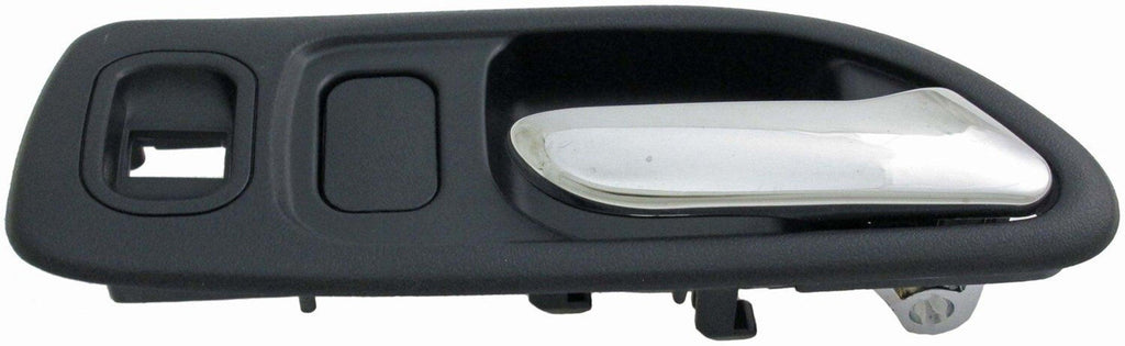 Dorman Interior Door Handle for 1994-1997 Accord 92409