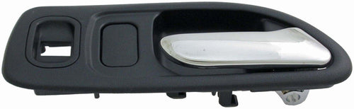 Dorman Interior Door Handle for 1994-1997 Accord 92409