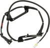 ALH17 ABS Wheel Speed Sensor Wire Harness
