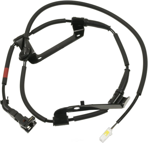 ALH17 ABS Wheel Speed Sensor Wire Harness