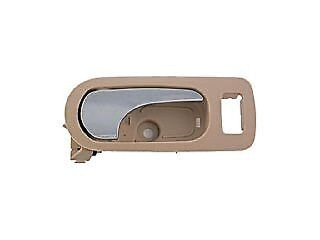 Dorman Interior Door Handle for Allure, Lacrosse 81825
