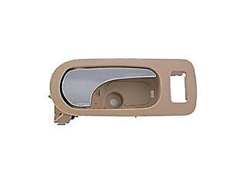 Dorman Interior Door Handle for Allure, Lacrosse 81825