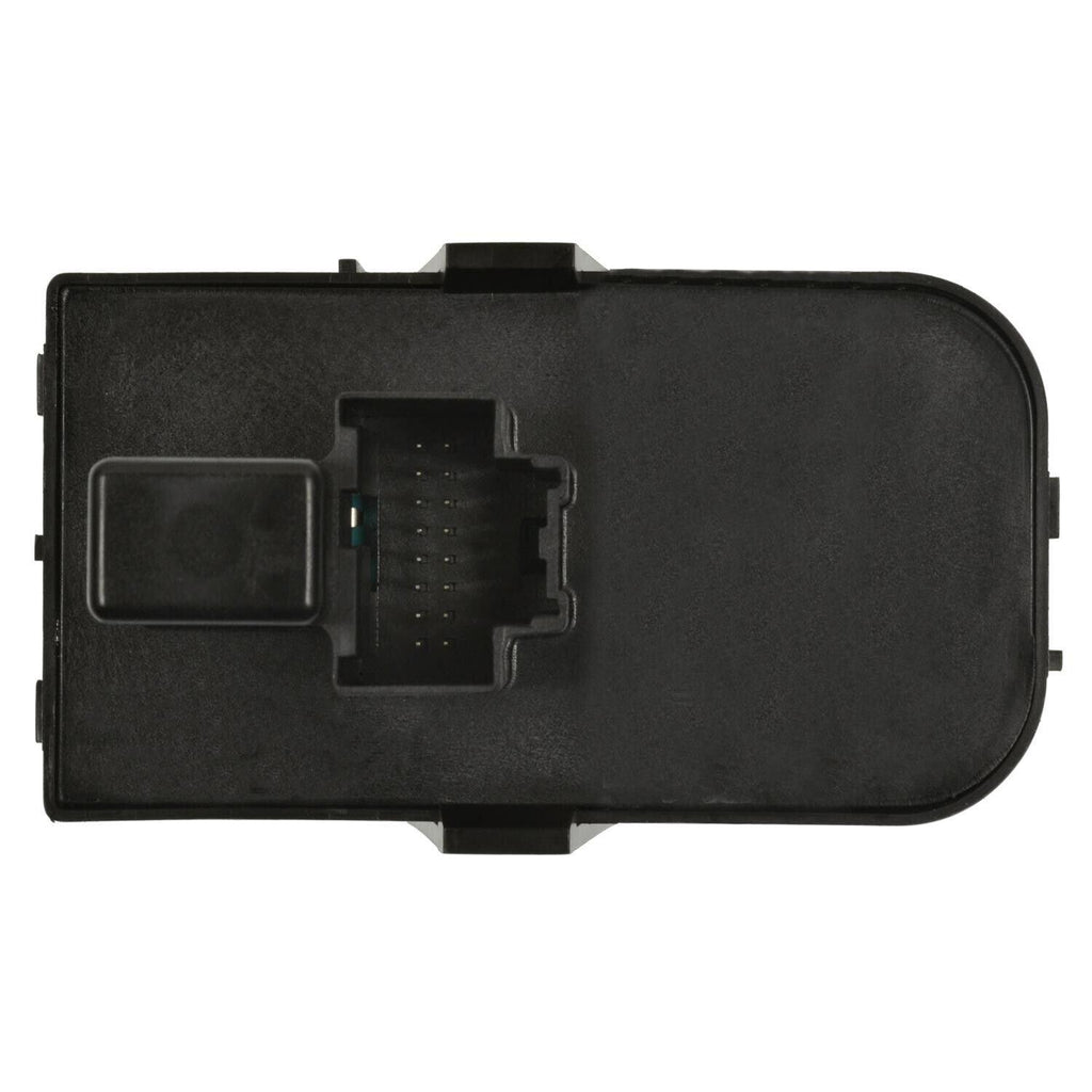 Standard Ignition Instrument Panel Dimmer Switch for 07-09 Acadia HLS-1644