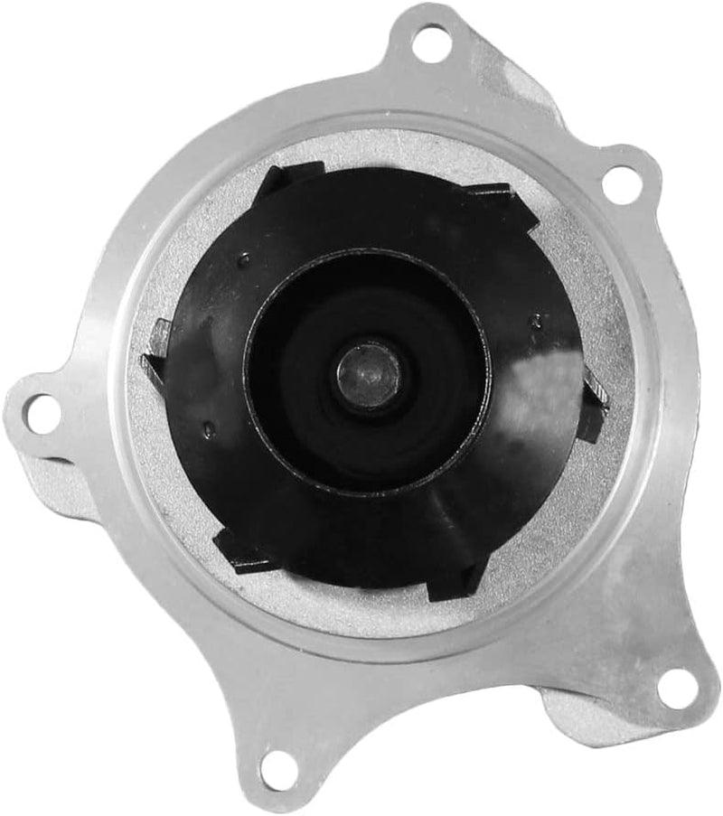 Professional 252-915 Engine Water Pump