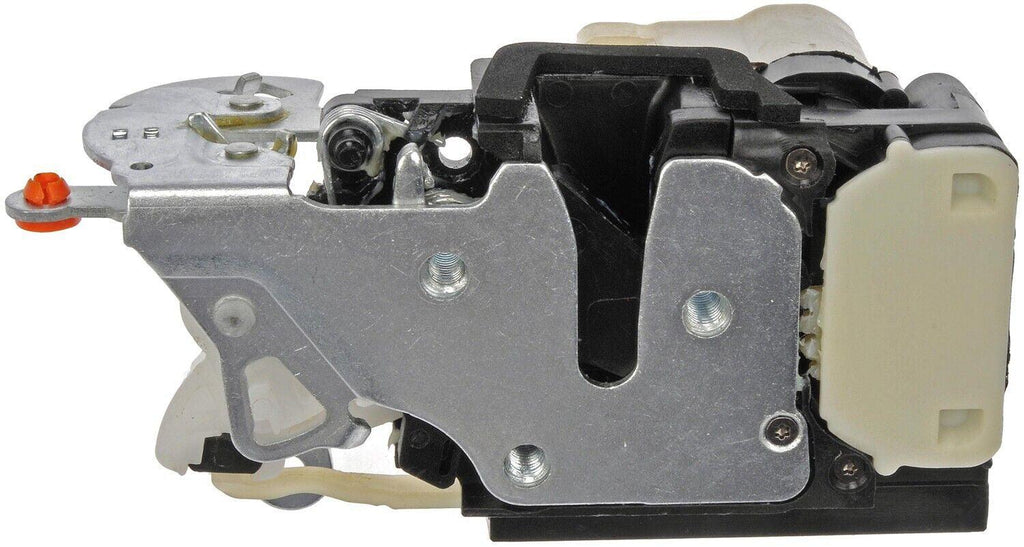 Dorman Door Lock Actuator Motor for 00-04 Chevrolet Corvette 931-131