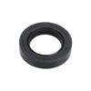 Wheel Seal for Xterra, Frontier, 940, Sunfire, Storm, Stylus+More 223542