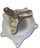 DNJ WP1135 Water Pump/For 1993-1997/ Chrysler, Dodge, Eagle/Concorde, Intrepid, Vision/ 3.3L/ OHV/ V6/ 12V/ 201Cid