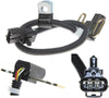 235-1417 Crankshaft Position Sensor