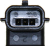 235-1188 Crankshaft Position Sensor