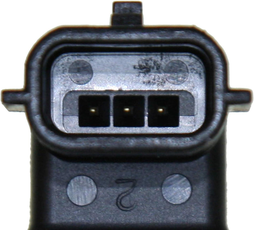 235-1188 Crankshaft Position Sensor