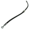 Centric Brake Hydraulic Hose for 04-11 Endeavor 150.46022