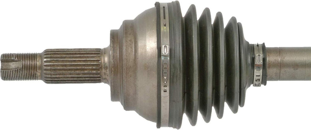 60-5392 Remanufactured CV Constant Velocity Drive Axle Shaft (Renewed)