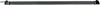 TYC 13138 Replacement Radiator for Lexus HS250