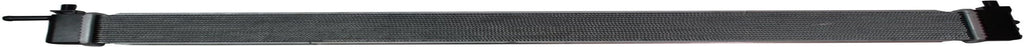 TYC 13138 Replacement Radiator for Lexus HS250