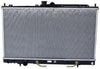 A2331 Radiator