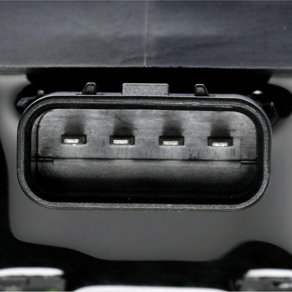 Delphi Ignition Coil for Corolla, Prius, Prius Awd-E, Prius Prime GN10861