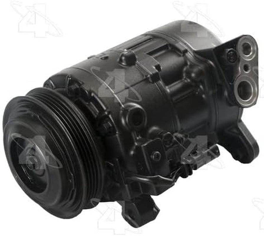 197381 Chevy Fullsize Pickup (15-14) &Gt&Gt Gmc Fullsize Pickup (15-14)